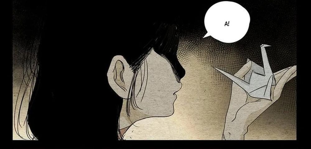 đọc truyện Nhất Nhân Chi Hạ Chương 471 ảnh 44 tại Thiên Thai Truyện