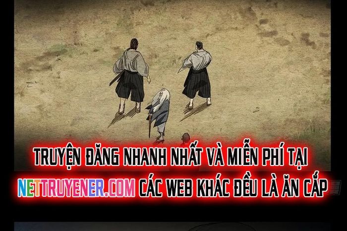 đọc truyện Nhất Nhân Chi Hạ Chương 472 ảnh 18 tại Thiên Thai Truyện