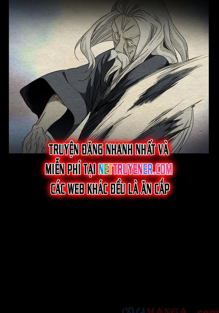 đọc truyện Nhất Nhân Chi Hạ Chương 472 ảnh 19 tại Thiên Thai Truyện