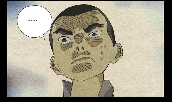 đọc truyện Nhất Nhân Chi Hạ Chương 472 ảnh 6 tại Thiên Thai Truyện