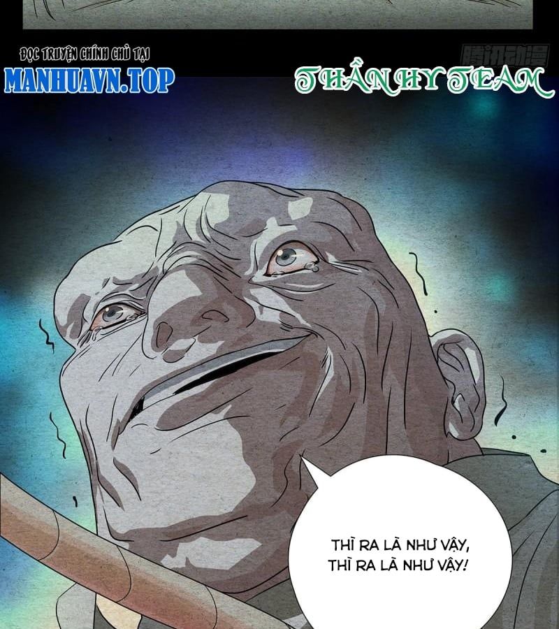 đọc truyện Nhất Nhân Chi Hạ Chương 489 ảnh 19 tại Thiên Thai Truyện