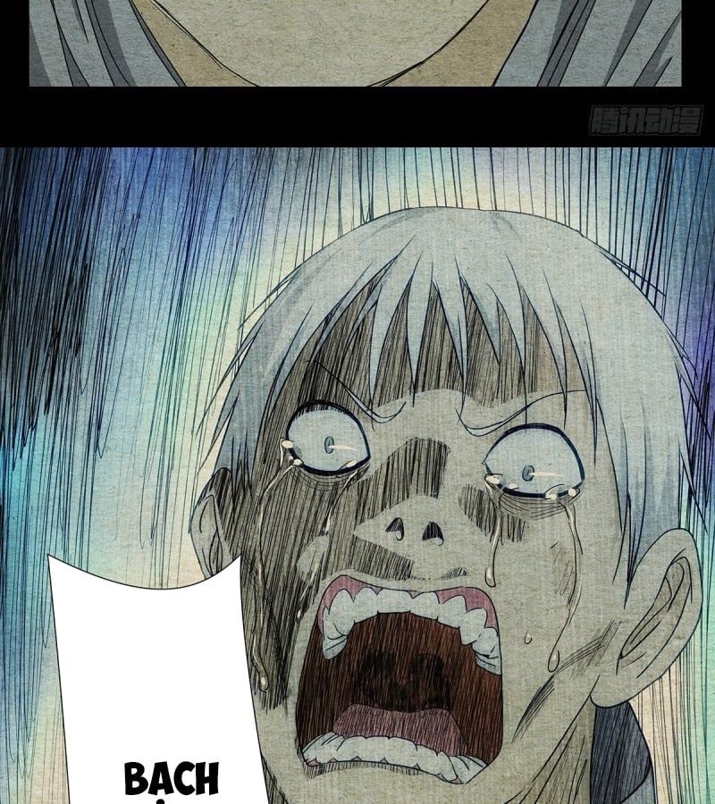 đọc truyện Nhất Nhân Chi Hạ Chương 489 ảnh 26 tại Thiên Thai Truyện