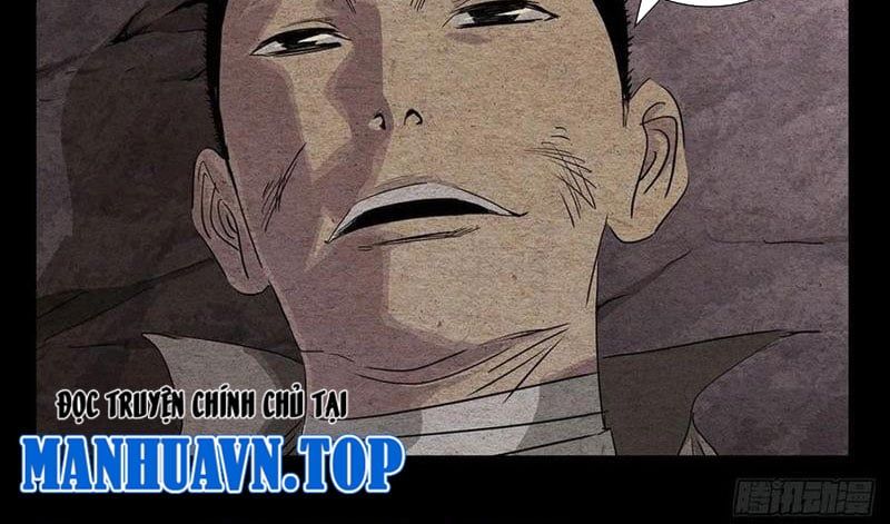 đọc truyện Nhất Nhân Chi Hạ Chương 491 ảnh 29 tại Thiên Thai Truyện