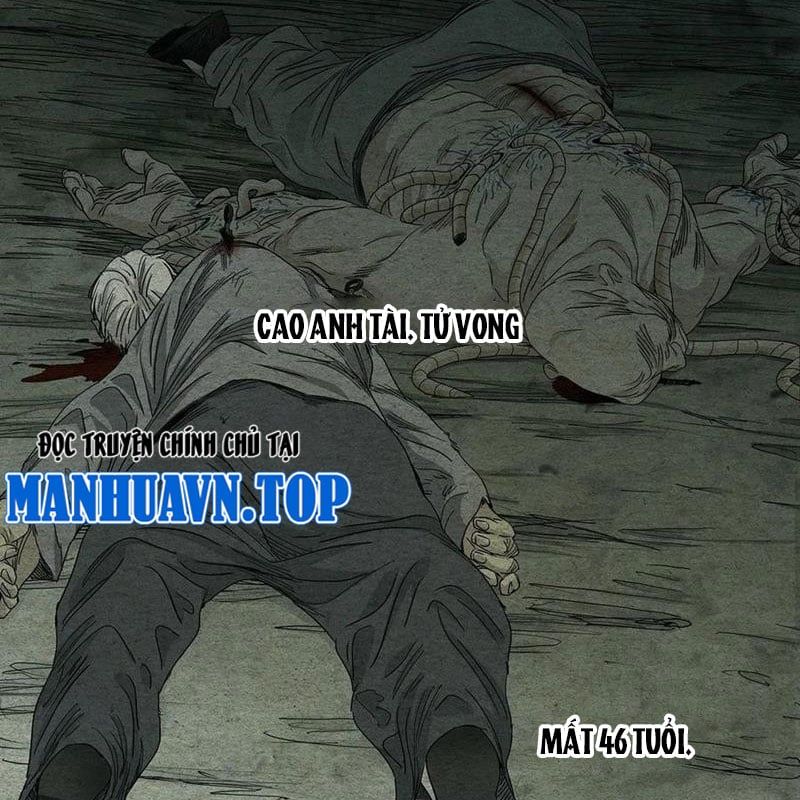 đọc truyện Nhất Nhân Chi Hạ Chương 491 ảnh 10 tại Thiên Thai Truyện