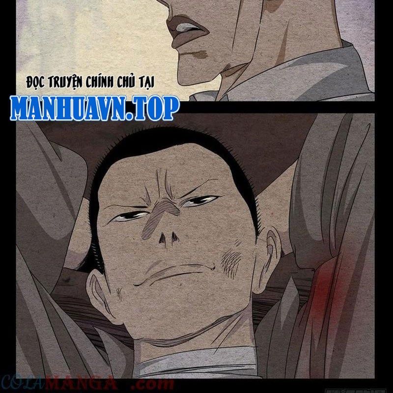 đọc truyện Nhất Nhân Chi Hạ Chương 492 ảnh 31 tại Thiên Thai Truyện