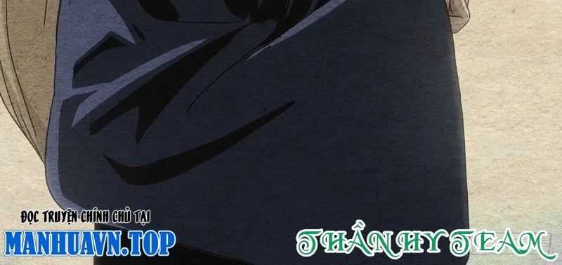 đọc truyện Nhất Nhân Chi Hạ Chương 493 ảnh 30 tại Thiên Thai Truyện