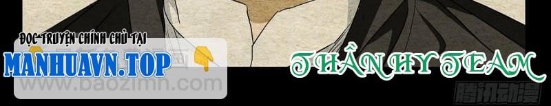 đọc truyện Nhất Nhân Chi Hạ Chương 494 ảnh 26 tại Thiên Thai Truyện