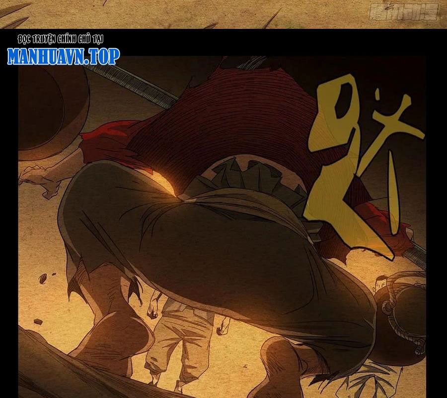 đọc truyện Nhất Nhân Chi Hạ Chương 495 ảnh 22 tại Thiên Thai Truyện