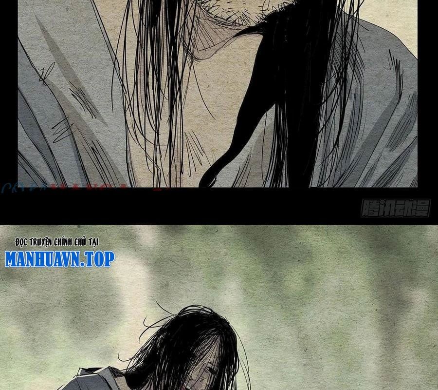 đọc truyện Nhất Nhân Chi Hạ Chương 495 ảnh 34 tại Thiên Thai Truyện