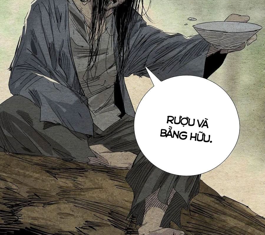 đọc truyện Nhất Nhân Chi Hạ Chương 495 ảnh 35 tại Thiên Thai Truyện