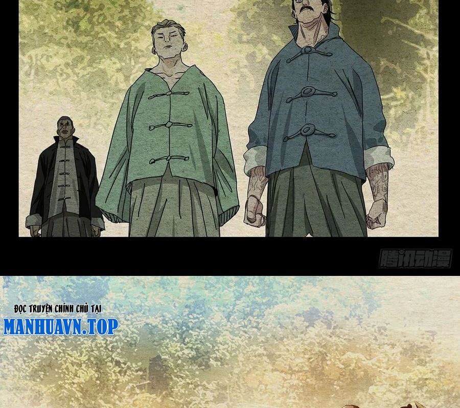 đọc truyện Nhất Nhân Chi Hạ Chương 495 ảnh 8 tại Thiên Thai Truyện