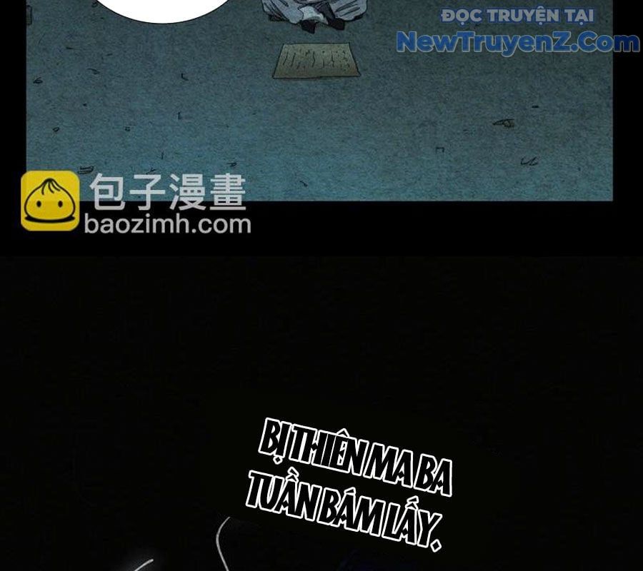 đọc truyện Nhất Nhân Chi Hạ Chương 506 ảnh 27 tại Thiên Thai Truyện