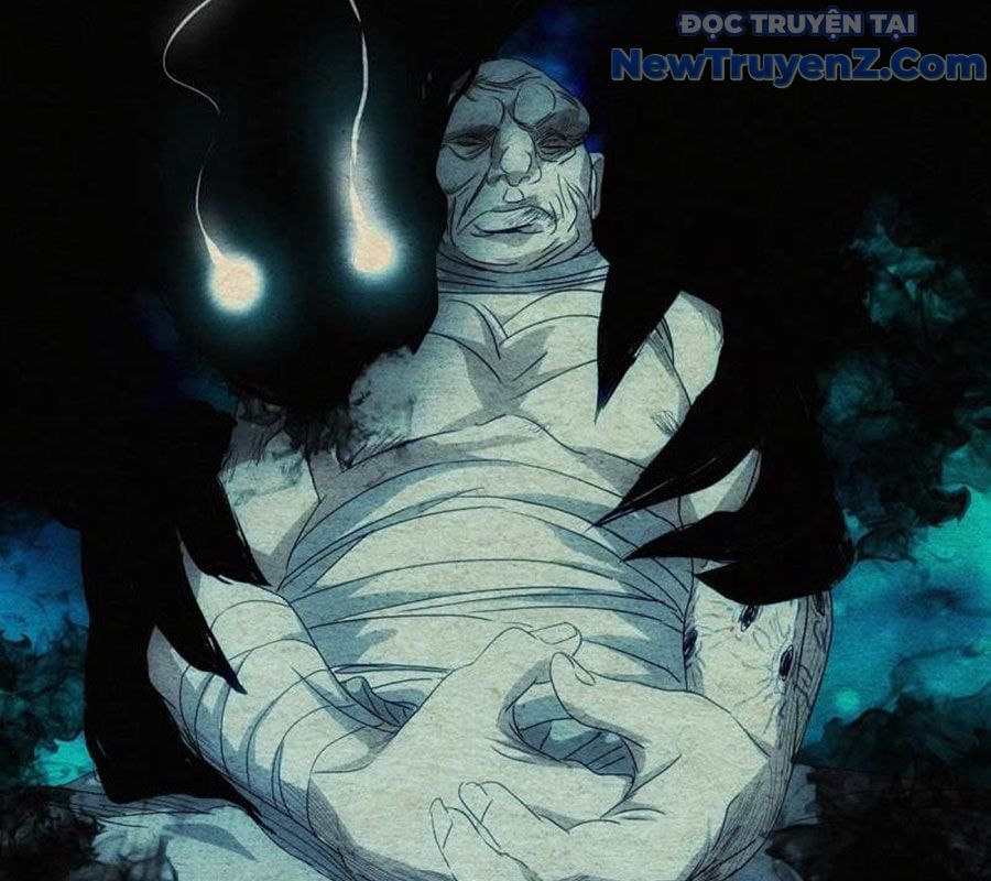 đọc truyện Nhất Nhân Chi Hạ Chương 506 ảnh 28 tại Thiên Thai Truyện