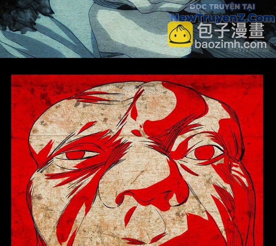 đọc truyện Nhất Nhân Chi Hạ Chương 506 ảnh 29 tại Thiên Thai Truyện