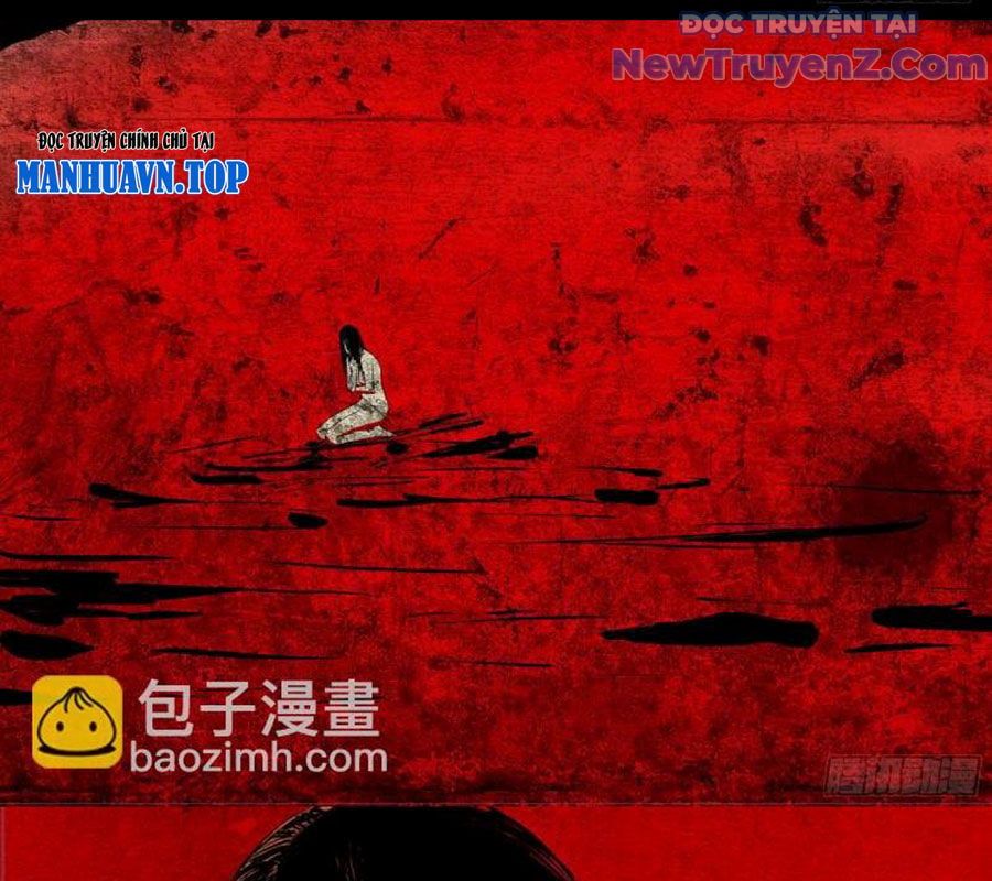 đọc truyện Nhất Nhân Chi Hạ Chương 506 ảnh 31 tại Thiên Thai Truyện