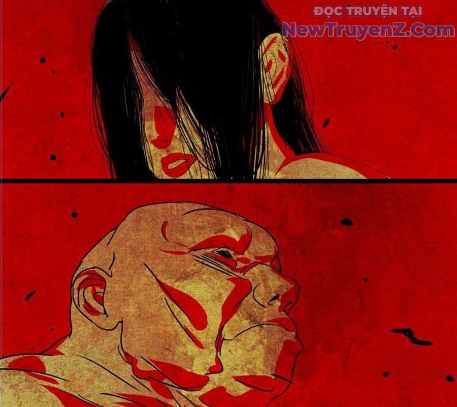 đọc truyện Nhất Nhân Chi Hạ Chương 506 ảnh 32 tại Thiên Thai Truyện