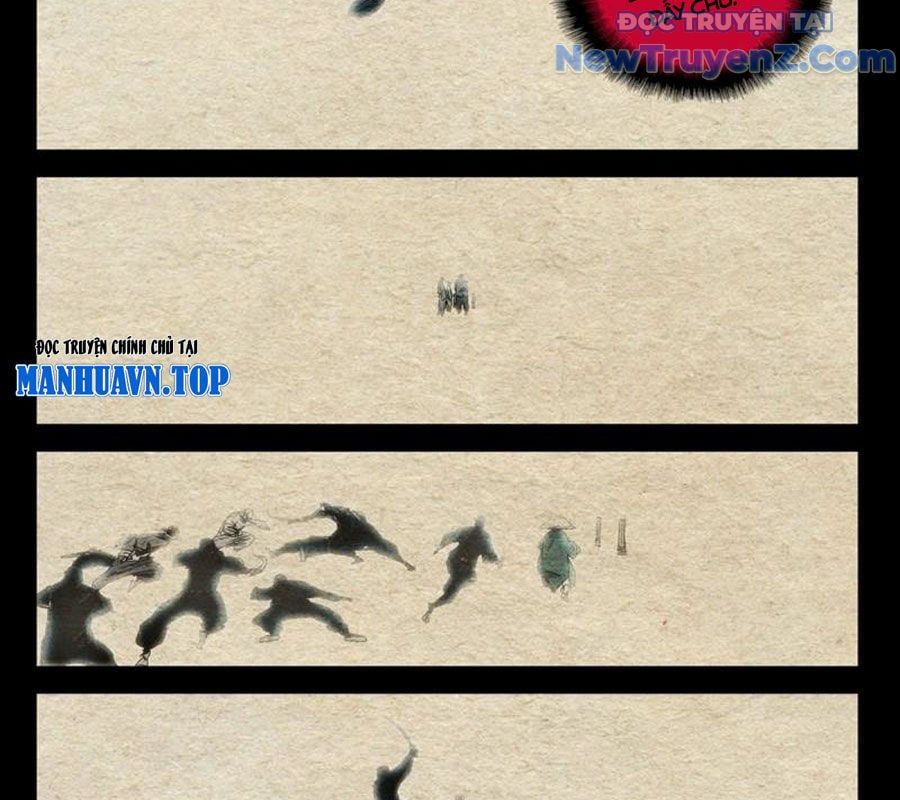 đọc truyện Nhất Nhân Chi Hạ Chương 507 ảnh 19 tại Thiên Thai Truyện