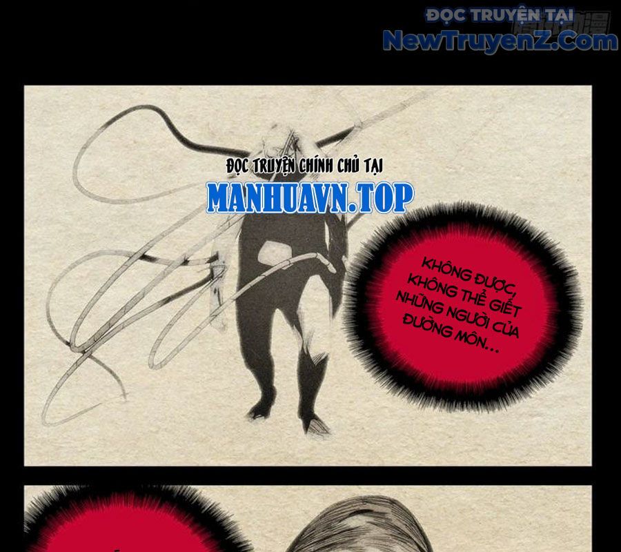 đọc truyện Nhất Nhân Chi Hạ Chương 507 ảnh 22 tại Thiên Thai Truyện