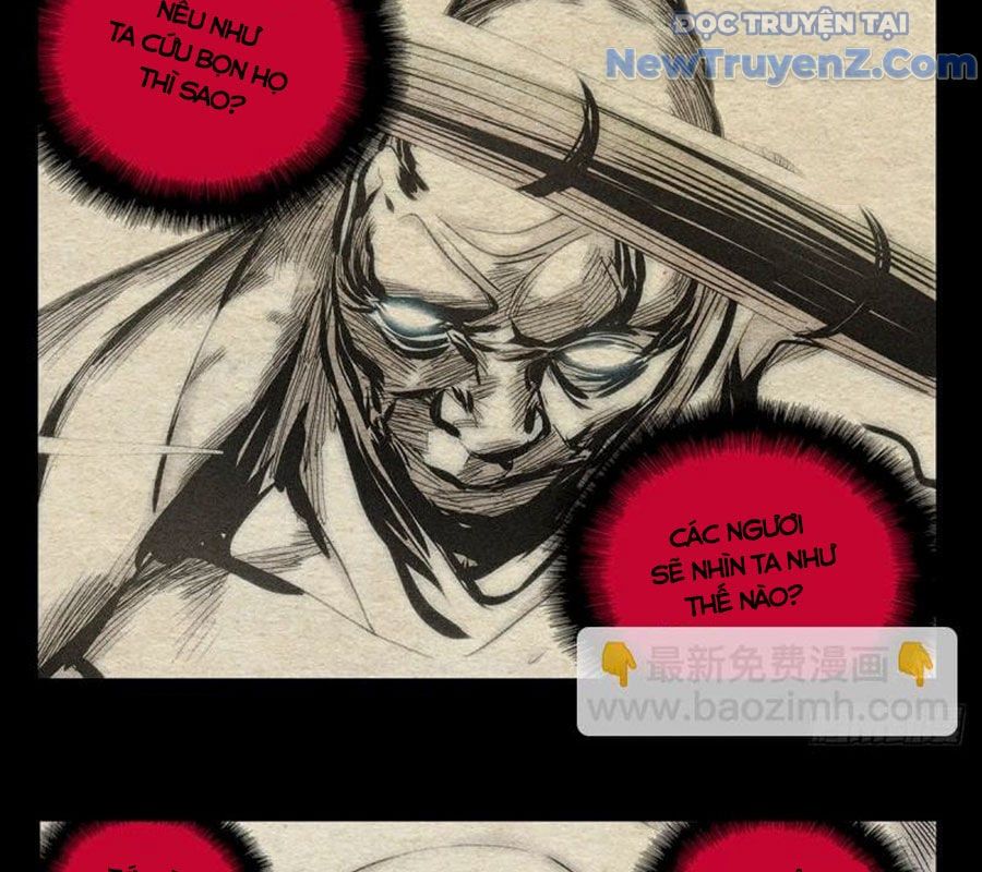 đọc truyện Nhất Nhân Chi Hạ Chương 507 ảnh 23 tại Thiên Thai Truyện