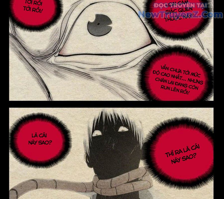 đọc truyện Nhất Nhân Chi Hạ Chương 507 ảnh 24 tại Thiên Thai Truyện