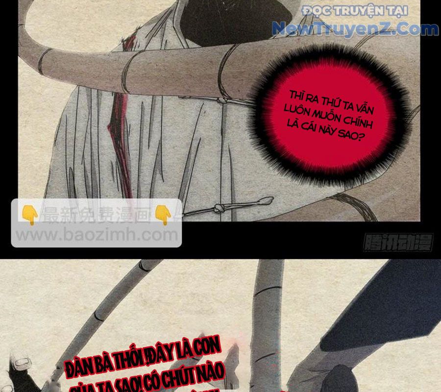 đọc truyện Nhất Nhân Chi Hạ Chương 507 ảnh 25 tại Thiên Thai Truyện