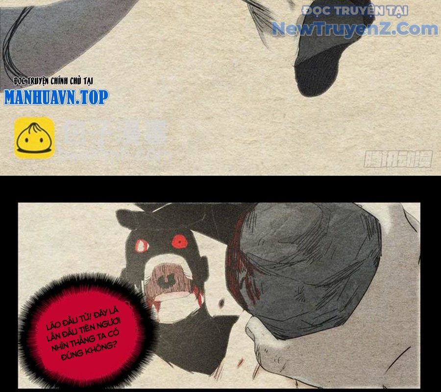 đọc truyện Nhất Nhân Chi Hạ Chương 507 ảnh 27 tại Thiên Thai Truyện