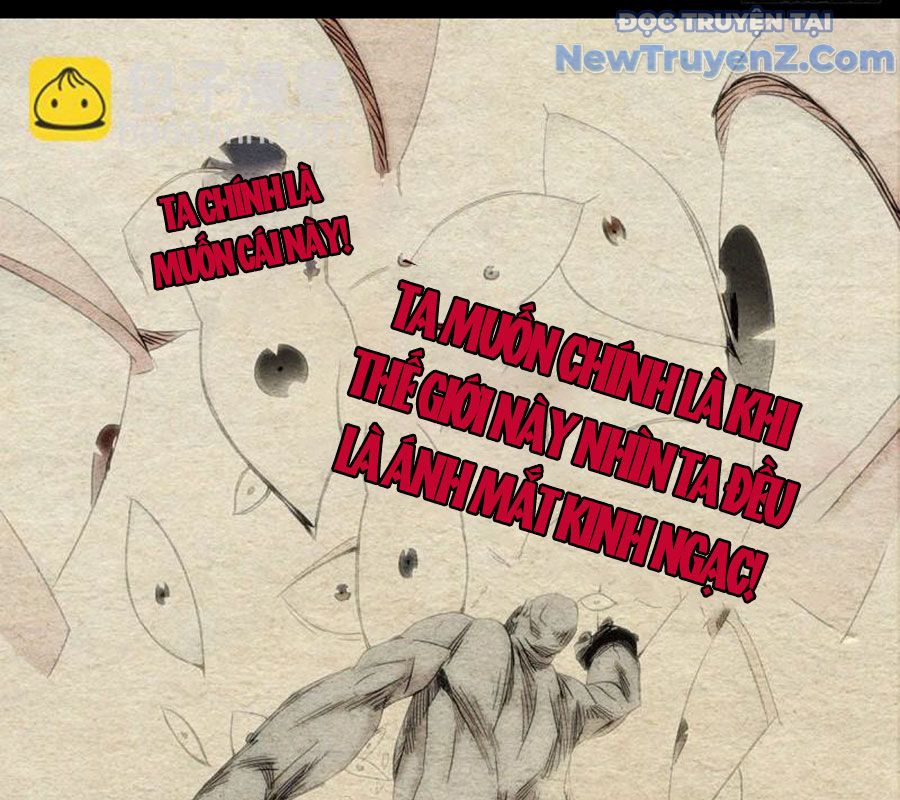 đọc truyện Nhất Nhân Chi Hạ Chương 507 ảnh 31 tại Thiên Thai Truyện