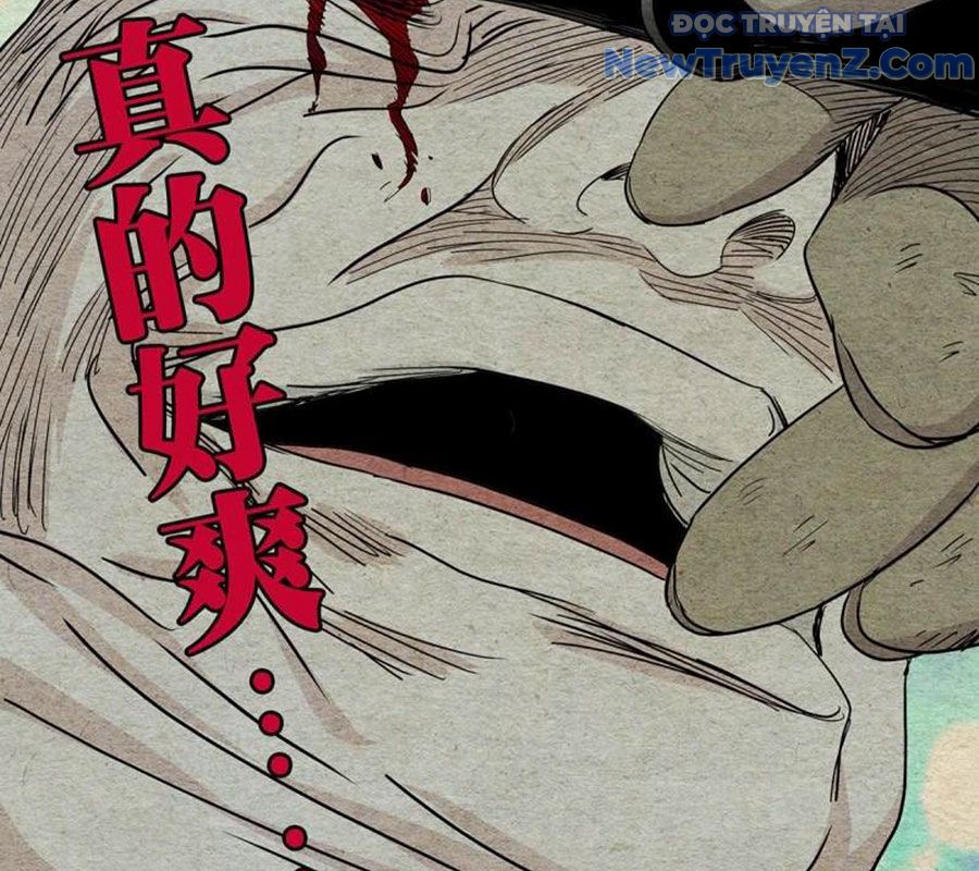 đọc truyện Nhất Nhân Chi Hạ Chương 507 ảnh 37 tại Thiên Thai Truyện