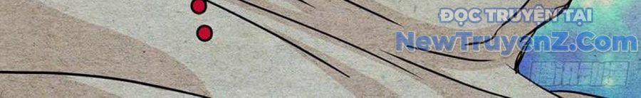 đọc truyện Nhất Nhân Chi Hạ Chương 507 ảnh 38 tại Thiên Thai Truyện