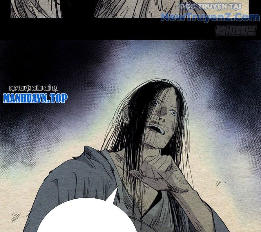 đọc truyện Nhất Nhân Chi Hạ Chương 508 ảnh 38 tại Thiên Thai Truyện