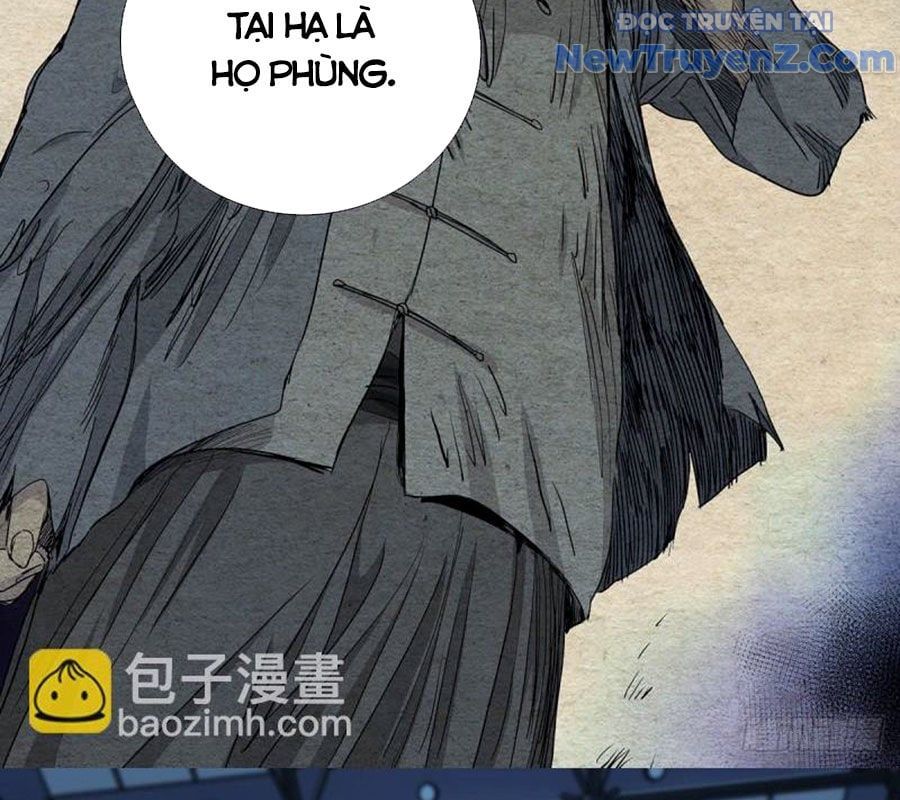 đọc truyện Nhất Nhân Chi Hạ Chương 508 ảnh 39 tại Thiên Thai Truyện