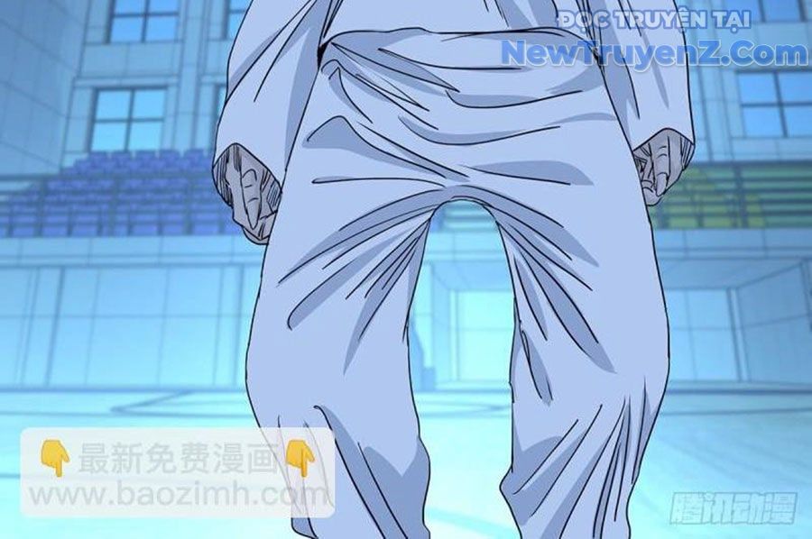 đọc truyện Nhất Nhân Chi Hạ Chương 508 ảnh 41 tại Thiên Thai Truyện