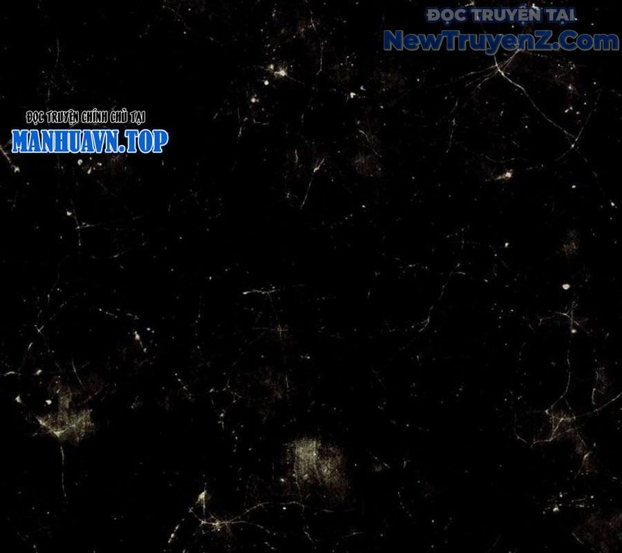 đọc truyện Nhất Nhân Chi Hạ Chương 509 ảnh 17 tại Thiên Thai Truyện