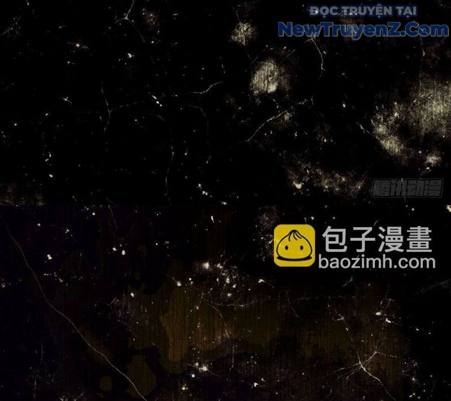 đọc truyện Nhất Nhân Chi Hạ Chương 509 ảnh 18 tại Thiên Thai Truyện