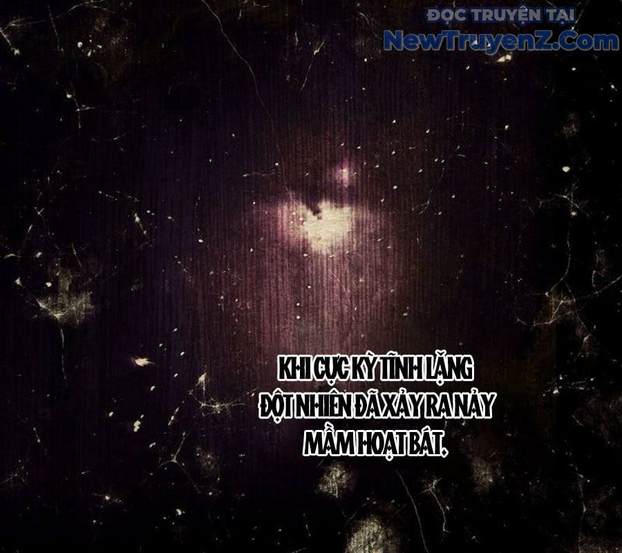 đọc truyện Nhất Nhân Chi Hạ Chương 509 ảnh 19 tại Thiên Thai Truyện