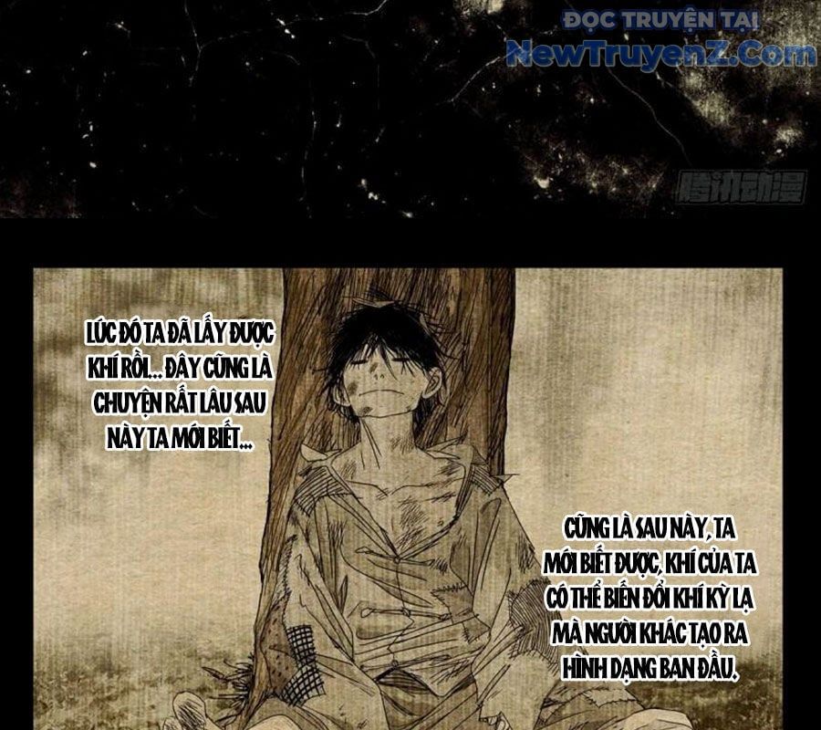 đọc truyện Nhất Nhân Chi Hạ Chương 509 ảnh 20 tại Thiên Thai Truyện