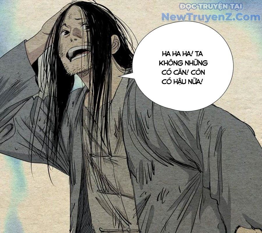 đọc truyện Nhất Nhân Chi Hạ Chương 509 ảnh 24 tại Thiên Thai Truyện