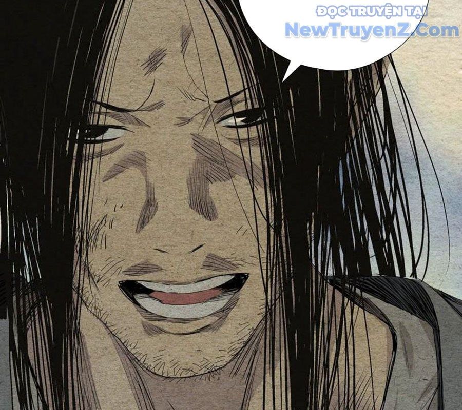 đọc truyện Nhất Nhân Chi Hạ Chương 509 ảnh 28 tại Thiên Thai Truyện