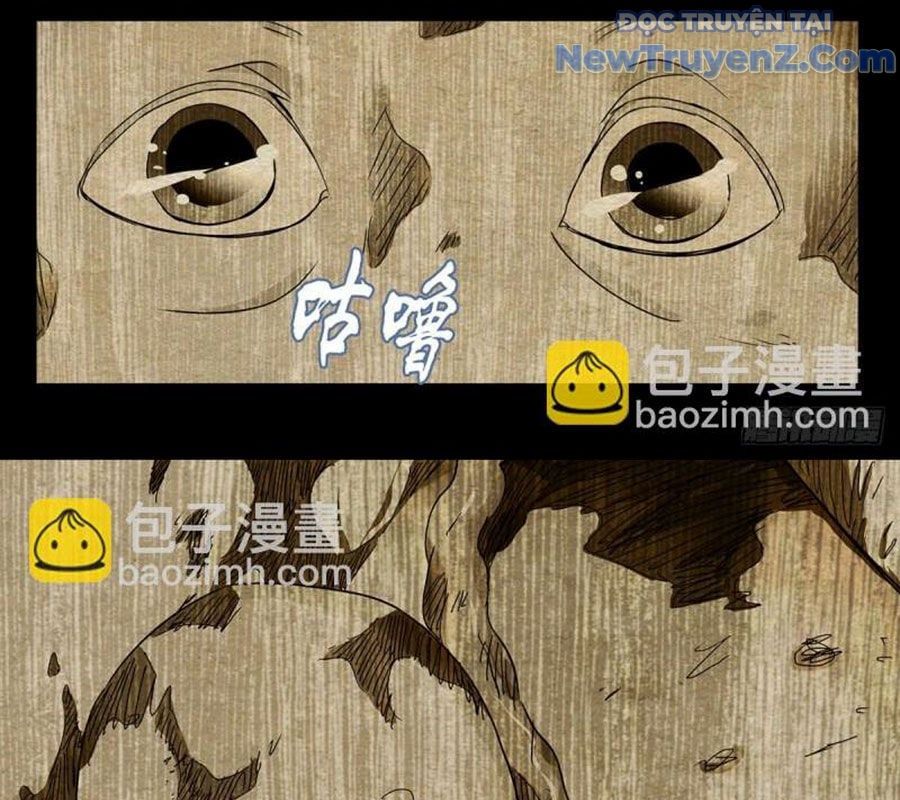 đọc truyện Nhất Nhân Chi Hạ Chương 509 ảnh 9 tại Thiên Thai Truyện