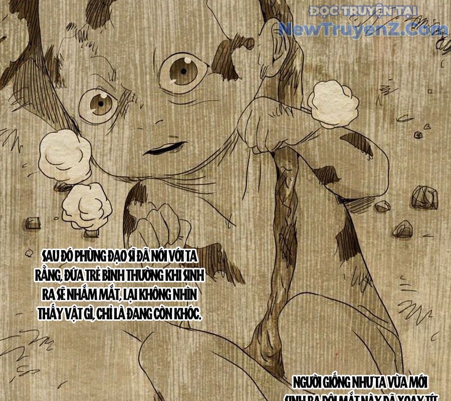 đọc truyện Nhất Nhân Chi Hạ Chương 509 ảnh 10 tại Thiên Thai Truyện