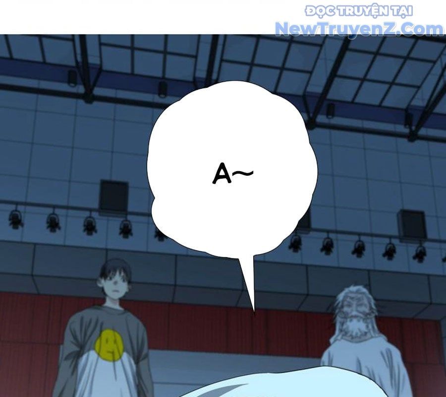 đọc truyện Nhất Nhân Chi Hạ Chương 510 ảnh 22 tại Thiên Thai Truyện