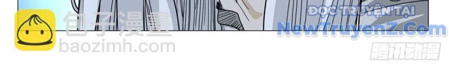 đọc truyện Nhất Nhân Chi Hạ Chương 510 ảnh 38 tại Thiên Thai Truyện