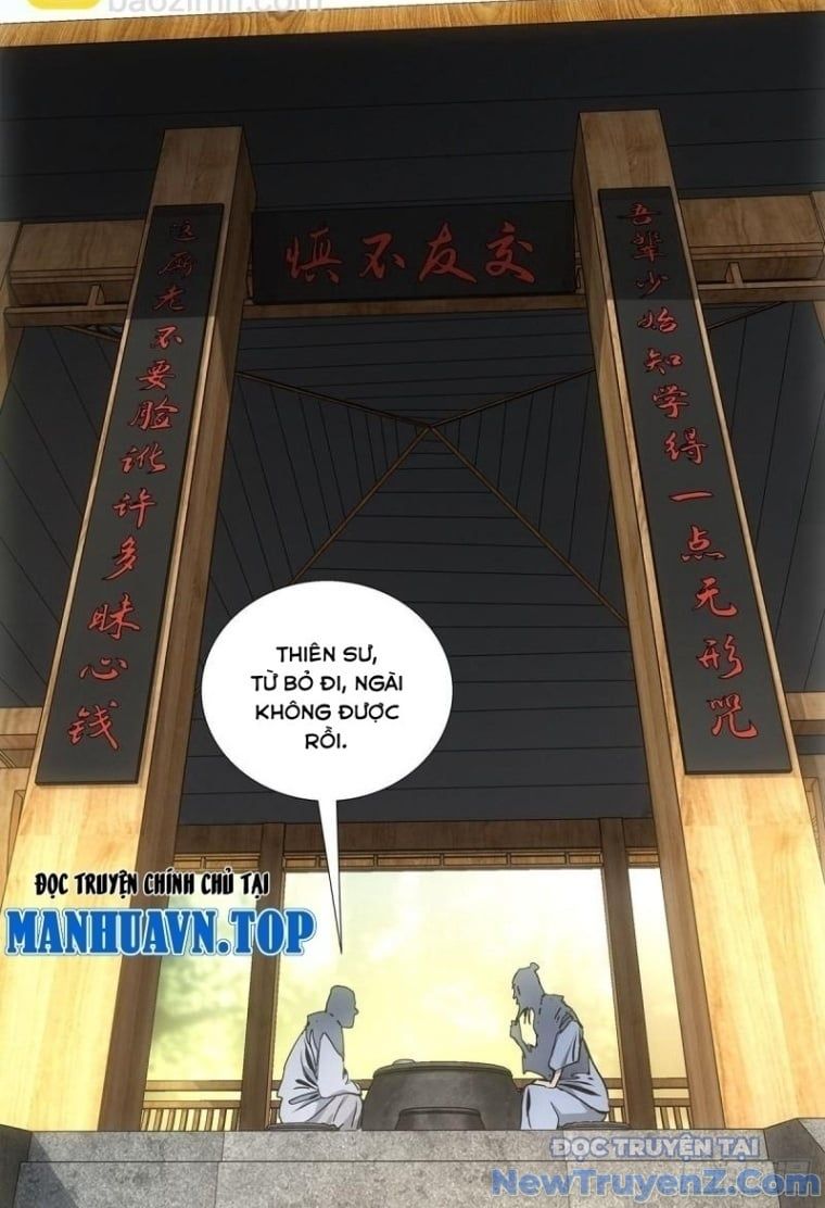 đọc truyện Nhất Nhân Chi Hạ Chương 518 ảnh 18 tại Thiên Thai Truyện