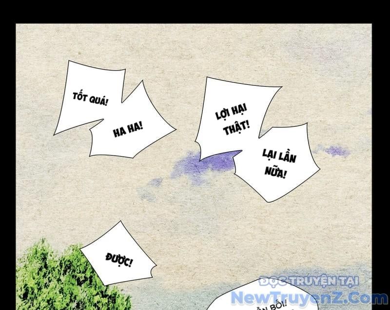 đọc truyện Nhất Nhân Chi Hạ Chương 520 ảnh 14 tại Thiên Thai Truyện