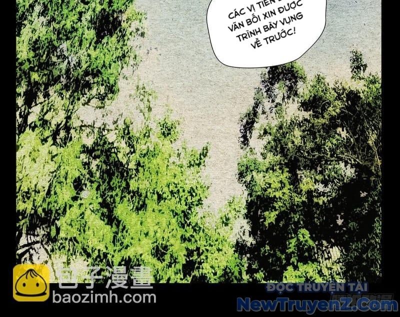 đọc truyện Nhất Nhân Chi Hạ Chương 520 ảnh 15 tại Thiên Thai Truyện