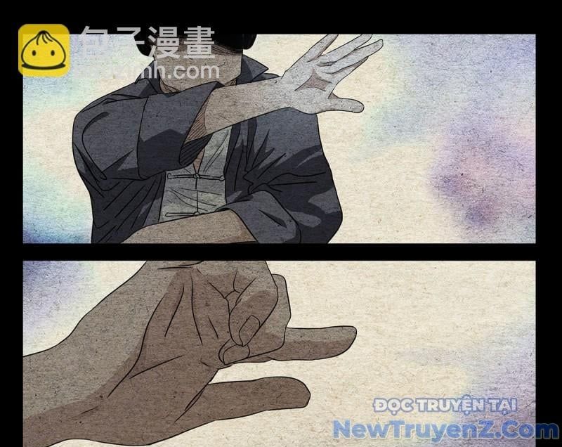 đọc truyện Nhất Nhân Chi Hạ Chương 520 ảnh 18 tại Thiên Thai Truyện