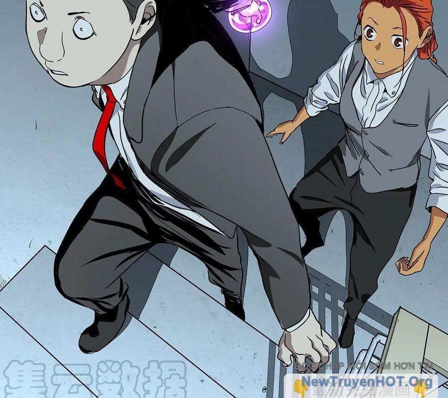 đọc truyện Nhất Nhân Chi Hạ Chương 536 ảnh 19 tại Thiên Thai Truyện