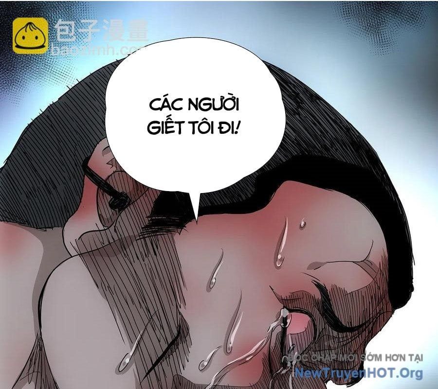 đọc truyện Nhất Nhân Chi Hạ Chương 536 ảnh 37 tại Thiên Thai Truyện