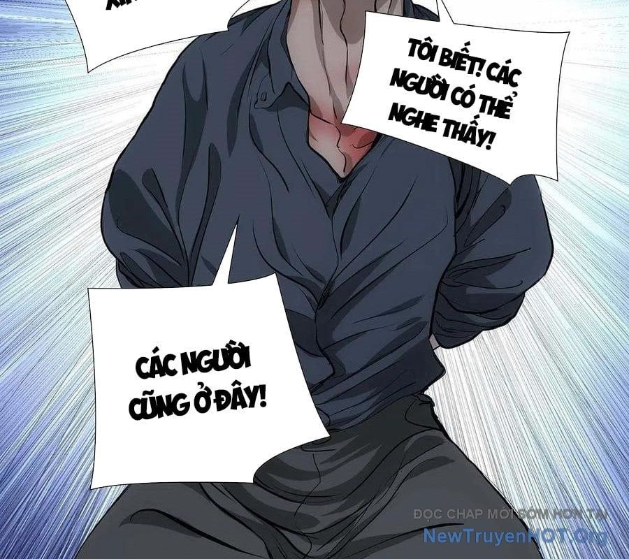 đọc truyện Nhất Nhân Chi Hạ Chương 536 ảnh 41 tại Thiên Thai Truyện