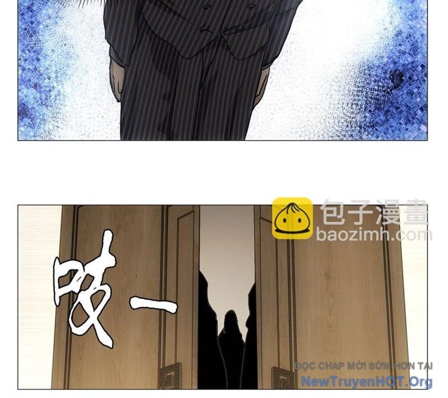 đọc truyện Nhất Nhân Chi Hạ Chương 537 ảnh 25 tại Thiên Thai Truyện